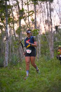 BIB: 5210
                            <button type="button" onclick="openModal(21747878)" class="btn btn-primary btn-sm float-right btn-popup" data-toggle="modal" data-target=".modal-high-quality">
                        <i class="fas fa-shopping-cart"></i> Add to Cart
                    </button>
                                            <button type="button" onclick="isThisMe(21747878, true)" class="btn btn-success btn-sm float-right btn-popup btn-isme hidden" data-toggle="tooltip" data-placement="bottom" title="นี่คือรูปของคุณใช่ไหม คลิกที่นี่เพื่อเอาเข้าอัลบั้ม">
                        <i class="fas fa-plus"></i> Add to album
                    </button>
                    <button type="button" onclick="isThisMe(21747878, false)" class="btn btn-warning btn-sm float-right btn-popup btn-isnotme hidden">
                        <i class="fas fa-ban"></i> Remove from album
                    </button>